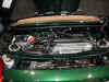 P3090117.jpg (376767 bytes)