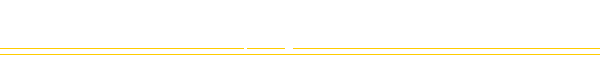 intractv's MR2 pages
