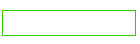 Photo Album