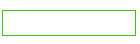 Repair Issues